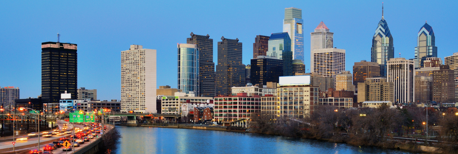 Philly-Skyline1