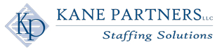 IT Staffing in Philadelphia by Kane Partners LLC – a Premier Recruiting Firm