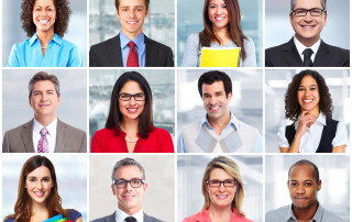 How well do you know your customers?