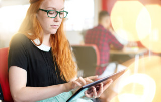 Resume Optimization