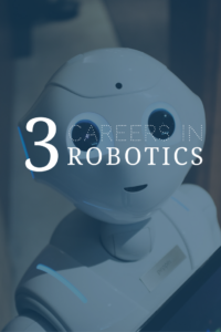 careers in robotics