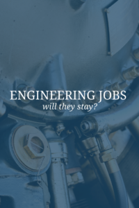 engineering jobs