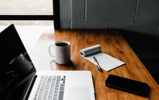 The world is in the cusp of technological transformation. Industry 4.0 will be mostly leveraged by technology. If your new year’s resolution is to acquire a tech skill or branch out into a tech-led career, here are the five most promising choices for 2019. 1. Machine learning As a critical enabler of artificial intelligence, machine learning or ML is at the top of the tech skills pyramid. It nurtures computer systems to learn on their own and acquire human-like cognitive capabilities in a self-taught ecosystem. The ML algorithms enable machines to learn by improving on previous experiences, using data as their tutor. ML does not require programs or human interfaces to facilitate their artificial intellectual development. Approximate pay for an ML engineer is currently pegged at $135,000, but this will rise substantially, considering the demand-supply gap. 2. Mobile development Smartphones have become the town squares of the global networked community. In 2018, there were 2.5 billion smartphone users in the world. The number is estimated to rise to 2.87 billion by 2020 and the better tax conditions in America for consumers has certainly helped this trend. With such phenomenal growth of the smartphone industry, can mobile applications be left behind? They are like miniature e-commerce portals that help to educate, showcase, promote and sell a vast array of products and services via the mobile platform. Advanced mobile applications are increasingly using sophisticated tolls such as AR and VR. The mobile app economy will be worth $6.3 trillion by 2021. Entry level mobile app developers’ salaries at present in the US are around $75,000 a year. 3. Data visualization Data visualization is an emerging stream of visual design and communication. As an ‘alternate’ career option within the tech domain, it is witnessing significant uptick. A data visualizer transforms dry, static data into vibrant, engaging visual stories by using a wide range of media at their disposal. Be it images, graphics, moving art, video, infographics, or even cartoons, each element enhances the comprehension of data analytics for the audiences. With over $101,000 as median salary, data visualization could be a desirable career choice for those with a creative bent of mind. 4. Data engineering Data engineering is the enabler of data science. Data engineers design and build the IT structures on which data scientists work. These assets include hardware and software. This career is booming in the US, partly due to the government’s policy shift regarding visa rules for overseas workers. Data engineering is a dream career choice. Just one example – Apache Kafka, a data engineering software program, has witnessed over 40% rise in demand, with Twitter and Airbnb using it extensively. The average salary of a data engineer is currently in the range of $90,000. 5. Cyber security As businesses pivot on technology, the security of their IT infrastructures is becoming a vital concern. Safeguarding data within fortress-like environments is a niche expertise, and its demand is rising in direct proportion with the incidents of data breaching. Cyber security has gained utmost importance after the EU passed the stringent General Data Protection Regulation or GDPR. According to Forbes, six out of 10 leading IT certifications are security-based. Cyber security experts can earn anywhere between $100,000 and $200,000, depending on their skills and experience.