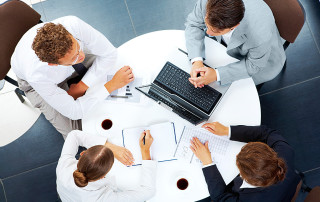 philadelphia staffing partnership