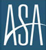 ASA American Staffing Association Logo