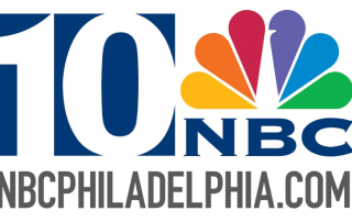 Kane Partners feature on NBC10 Philadelphia