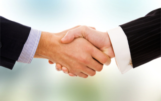 top interview tips from Kane Partners