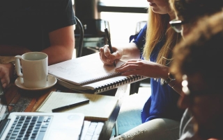 marketing staffing philadelphia