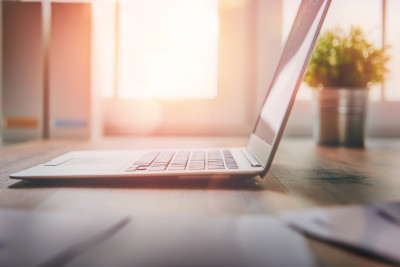 recruiting evolution