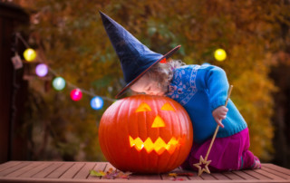 Interview tips for the fall season