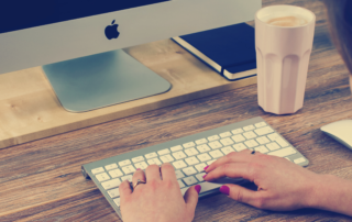 work place conflict resolution ideas