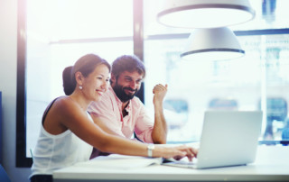 active listening tips for your next interview