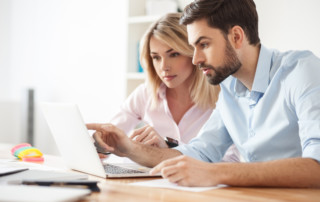 pros and cons of using a ob board to fill open positions