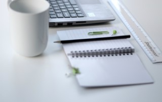 what type of work schedule works the best for you?