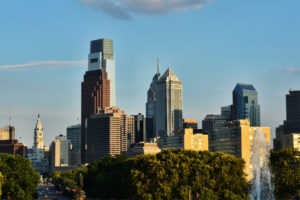 Philadelphia Recruiters