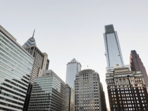Recruiter Philadelphia