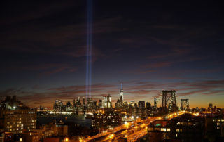 September 11