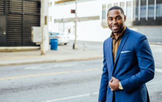 best staffing agencies in Philadelphia