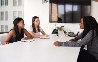 best staffing agency