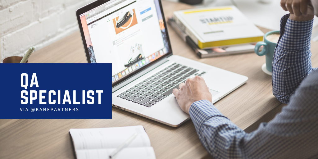 qa-specialist-harrisburg-pa-via-kane-partners