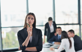 best staffing agency