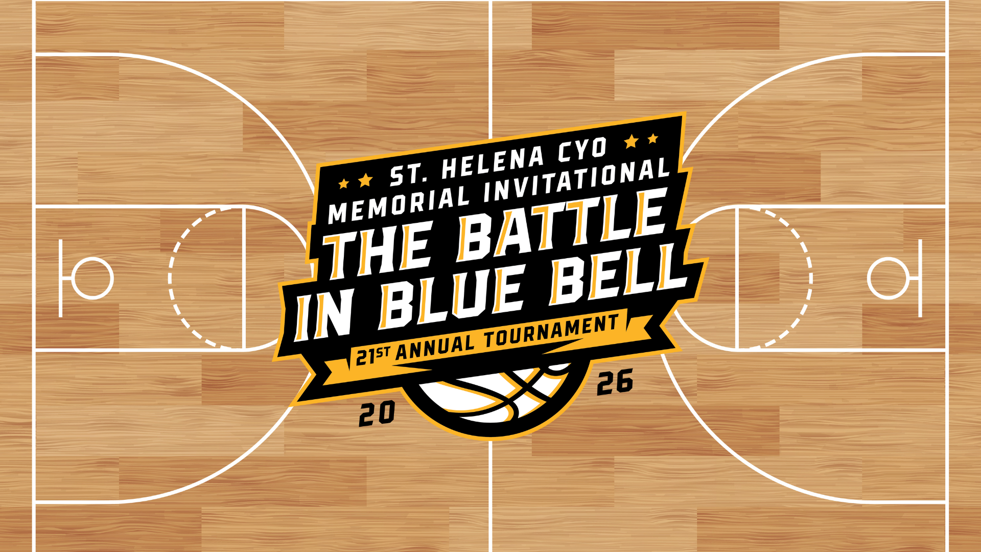 2026 VIDEO HALF TIME SPONSORS